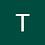 Thejas_Suvarna
