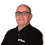 theleadingpractice
