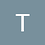 Thibault_Cabanes