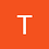 Thomas_Cocco