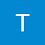 thomas_k_x