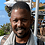 Thuto_Machepha