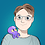 tim-airbyte