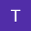 Tim_Fairbrother