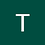 Tim_H