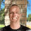 Tim_Specht1