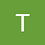 Todd_Stephenson