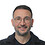 Tolga_Sen