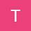 tom_and