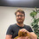 Tom_Burns