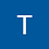 Tom_Burns_PC