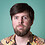 Tom_Elliott