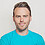 Tom_Martin-Lockyer
