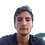Tom_Modeste