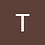 Tom_Psorn