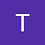 Tom_Robertson
