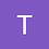 Tom_Suter