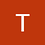 Tommy_Romano