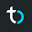 Tony_Bogdanov
