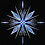 Tony_King
