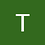 Tony_Popov