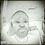 Tosin_Akinde