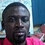 Tosin_Michael_Akinde