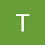 Tracy_Isman