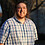 TrevorBrownDev
