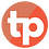 truparse