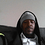 ttriplett76