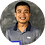 Tuan_Le