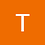 Tushar_Nair