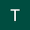 Tushar_Singh