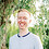 Tyler_Stiene