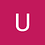 Uddyalok_Chakraborty