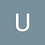 Ullas_G