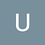 Umang_Goyal