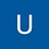 UNIFYB2B