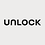 UnlockAgency