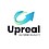 upreal