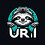 Uri7337