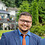 Usman_Shani