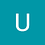 Usman_Siddique
