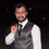 Utkarsh_Agarwal