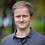 Vadim_Sacharow