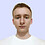 Vadym_Polishchuk