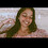 Vaishnavi_Karale