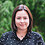 Veronika_Gabrielova