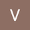 Victor_Abecassis